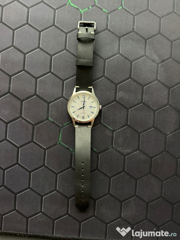 Ceas Festina f2007/2