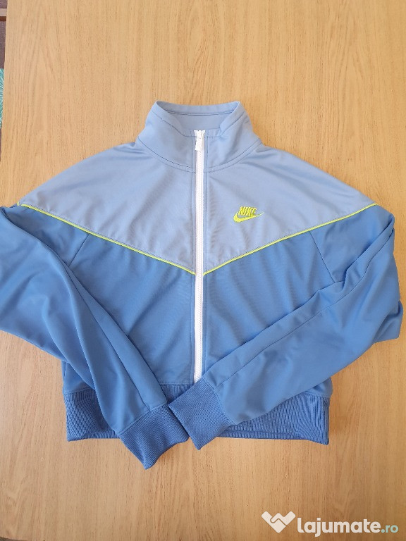 Hanorac / Bluza Nike