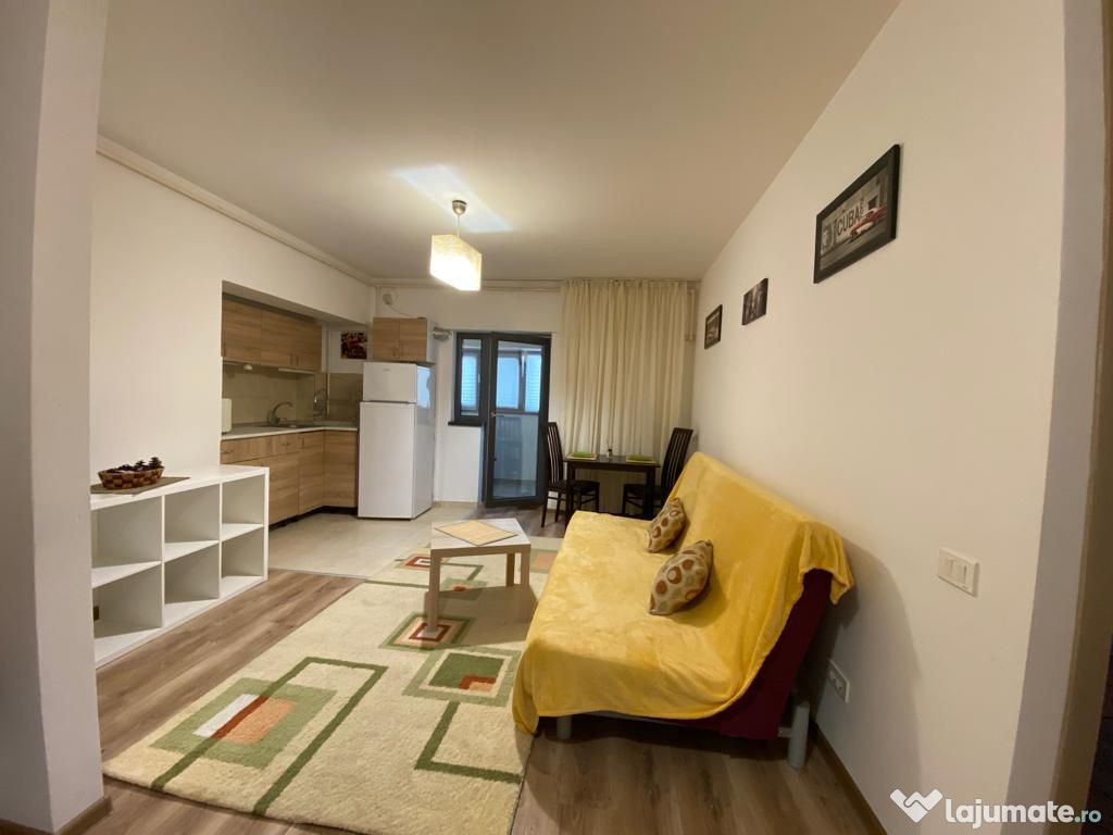 Sun Platza 2 cam dec, 4/8, lux,MEGA RESIDENCE