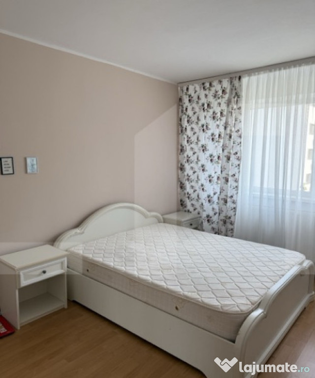 Apartament 2 camere decomandat ultracentral 50mp zona Unirii