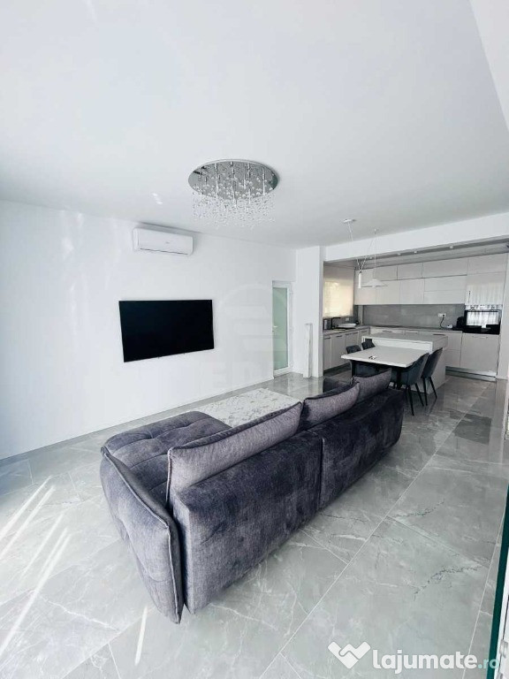 Oportunitate! Casa de vis in Floresti zona, D. Mocanu