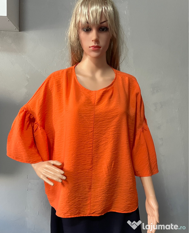 Bluză elegantă C&A XL