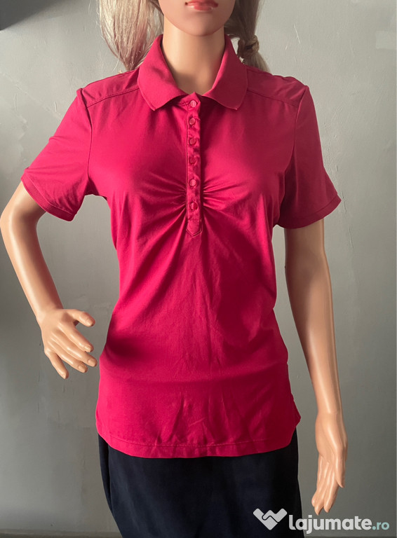Tricou Active Tcm M