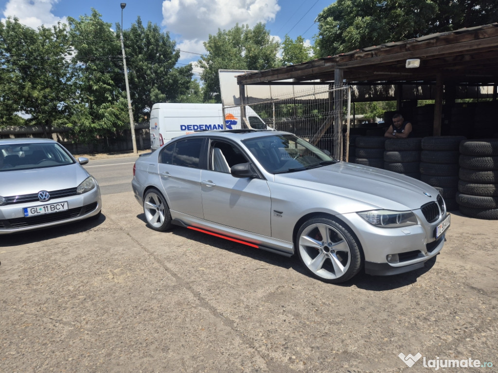 Style 128 r19 CONCAVE