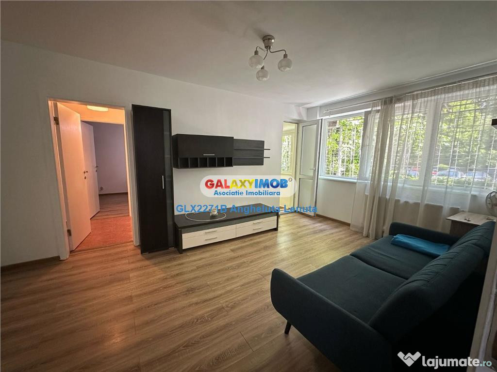 Drumul Taberei Favorit apartament 2 camere de inchiriat