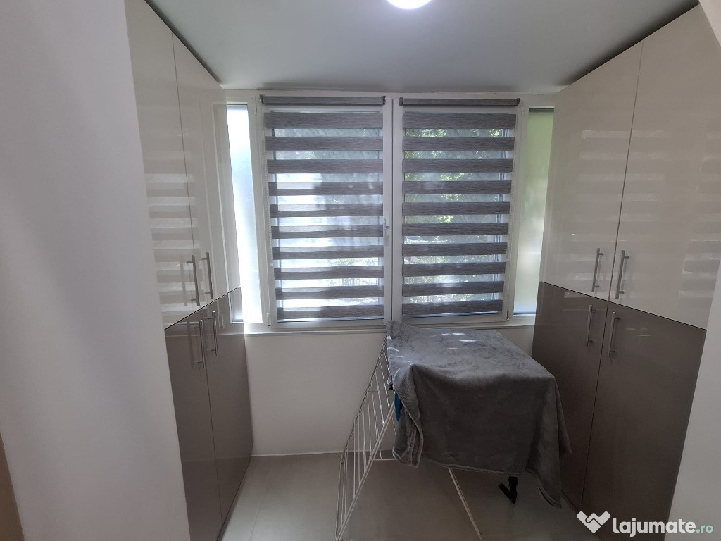 Apartament 3 camere zona doina sector 5
