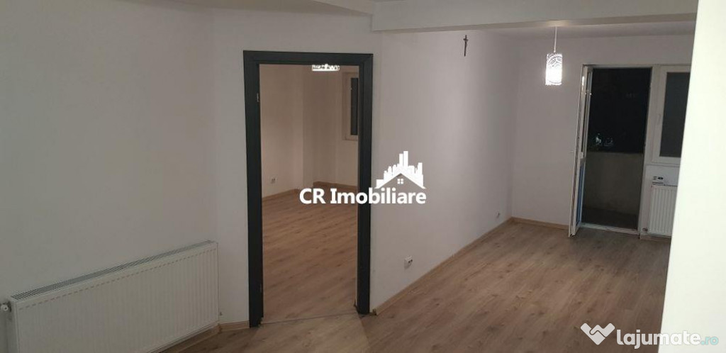 Apartament 3 camere, Piata Unirii