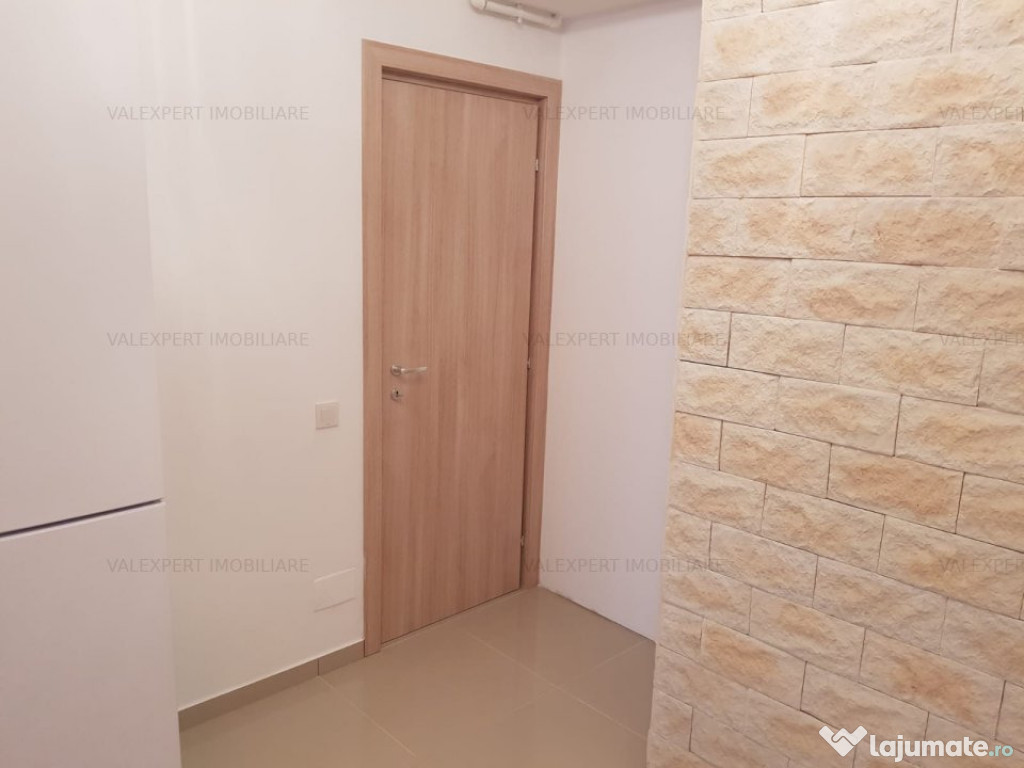 Apartament 2 camere|decomandat|mobila moderna|balcon
