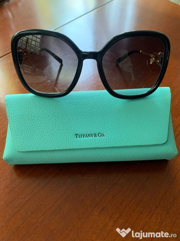 Ochelari Tiffany & Co