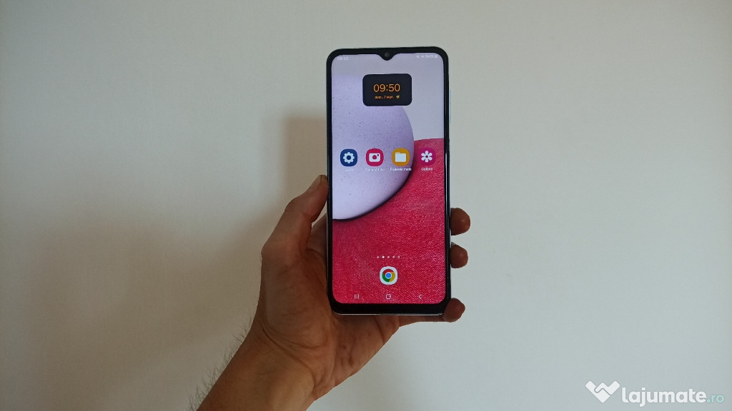 Telefon A13 4G NFC