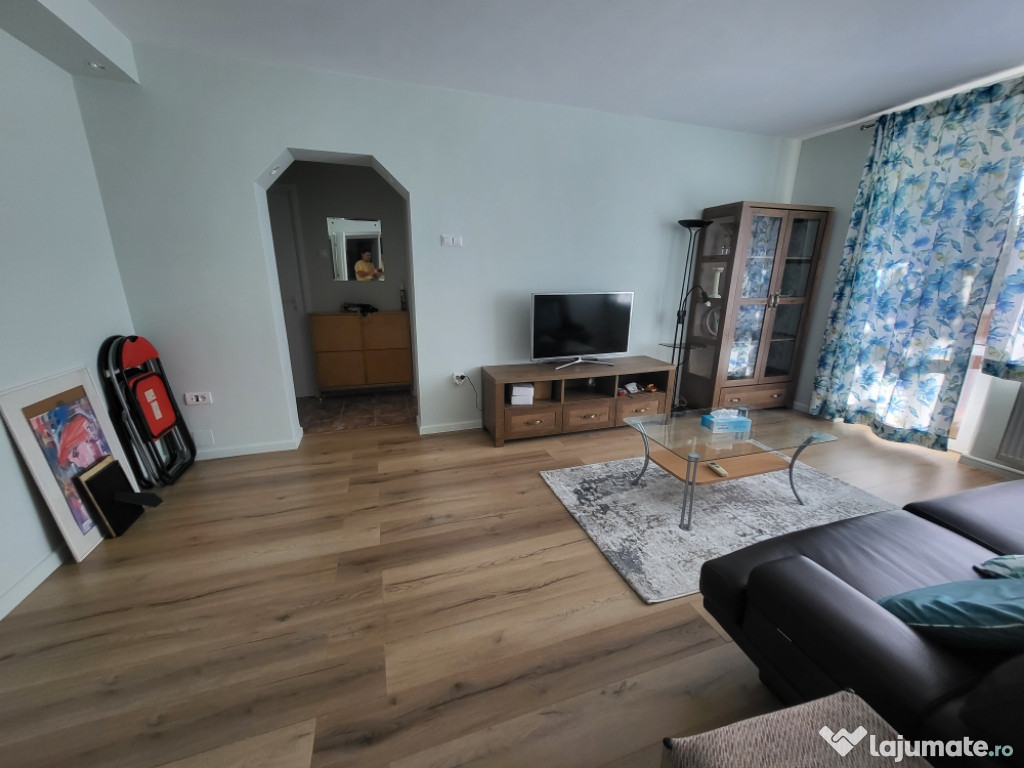 Apartament 2 camere