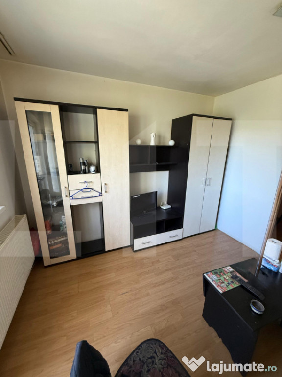 APARTAMENT 4 CAMERE DR. TABEREI LA 1 MINUT DE METROU