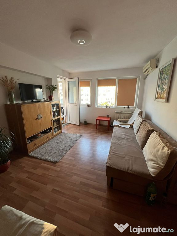 2 Camere 50mp Metrou Dristor 6 minute Mall Park Lake 2 mi...