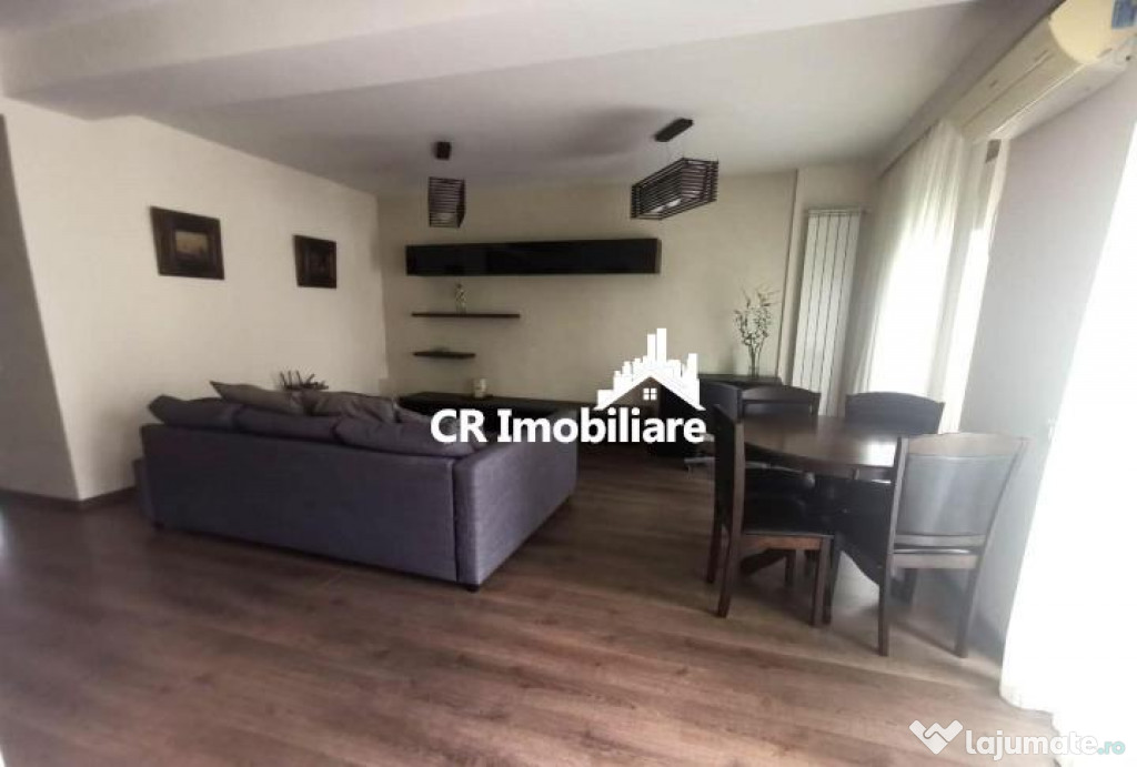 Apartament 3 camere Vitan