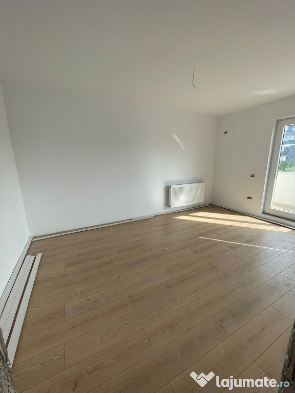 Apartament 2 camere|loc parcare inclus|finisaje de calitate