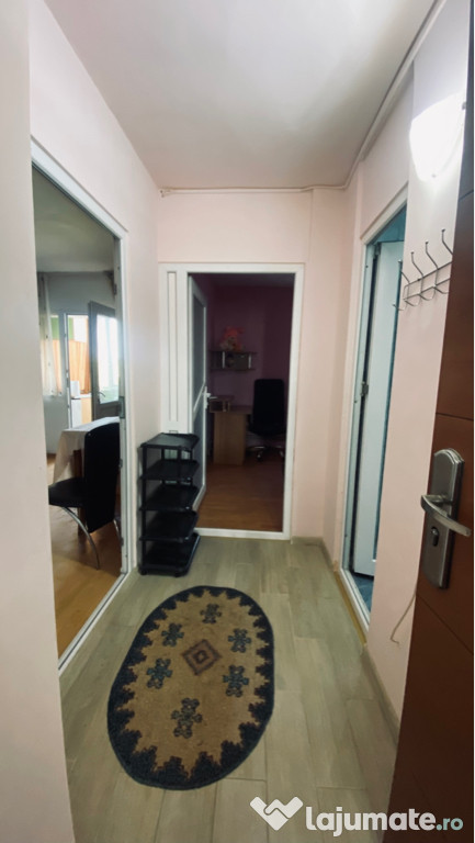 Inchiriez apartament murfatlar