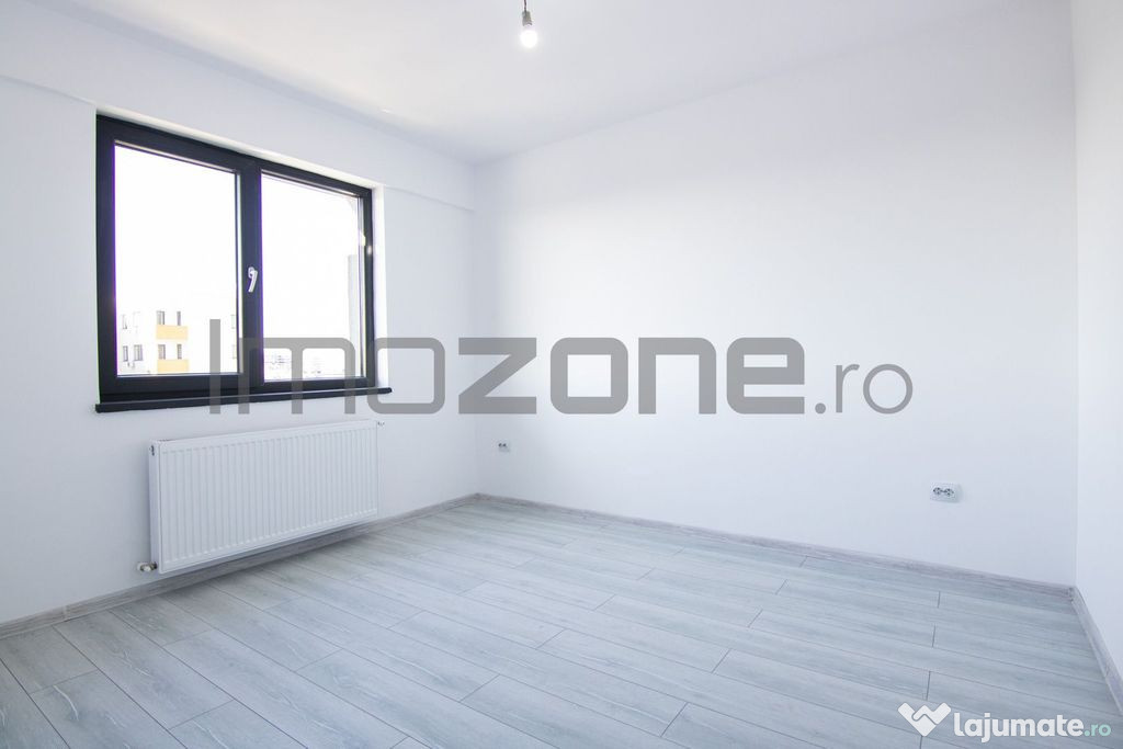Luna SEPTEMBRIE vine cu -10% REDUCERE