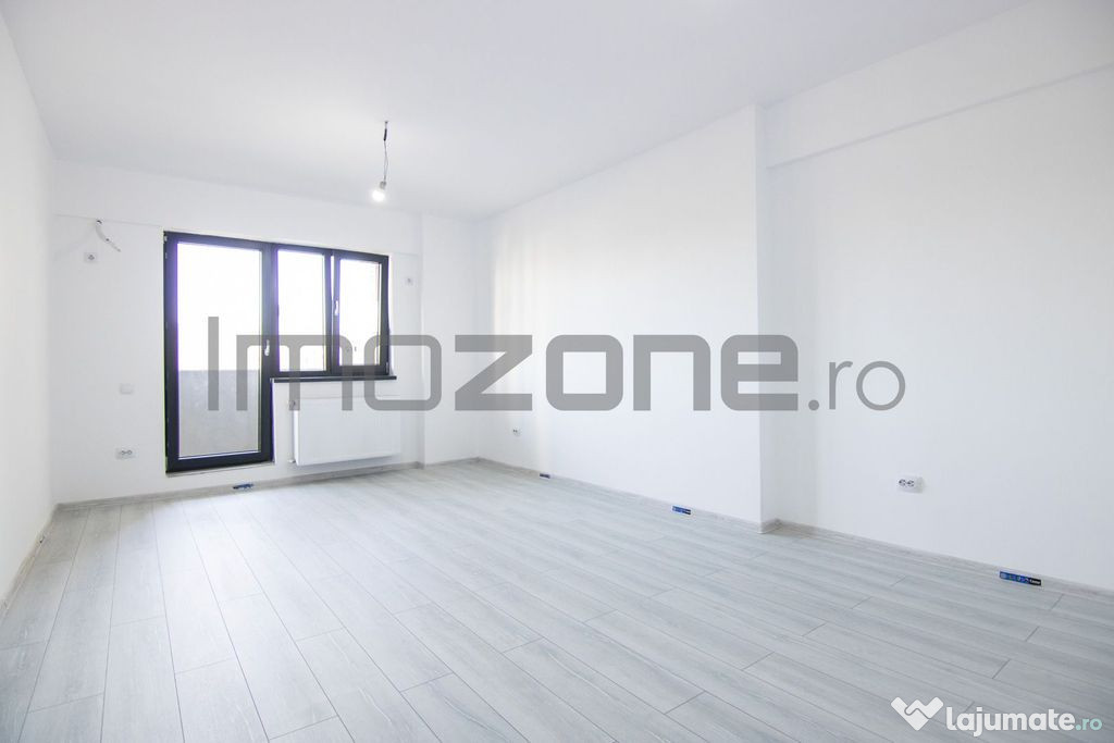 10% DISCOUNT - Doar in SEPTEMBRIE