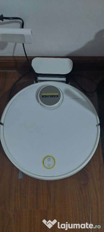 Vânzare aspirator