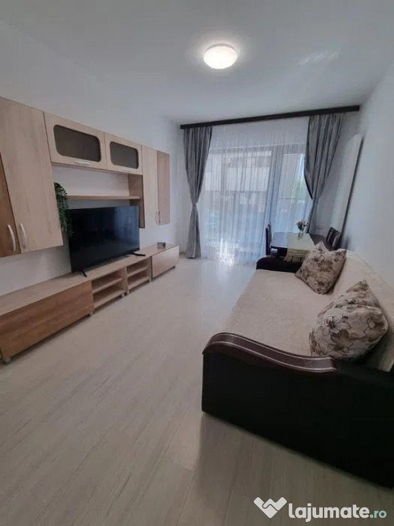 3 camere | Baneasa | Sisesti | bloc boutique 2020