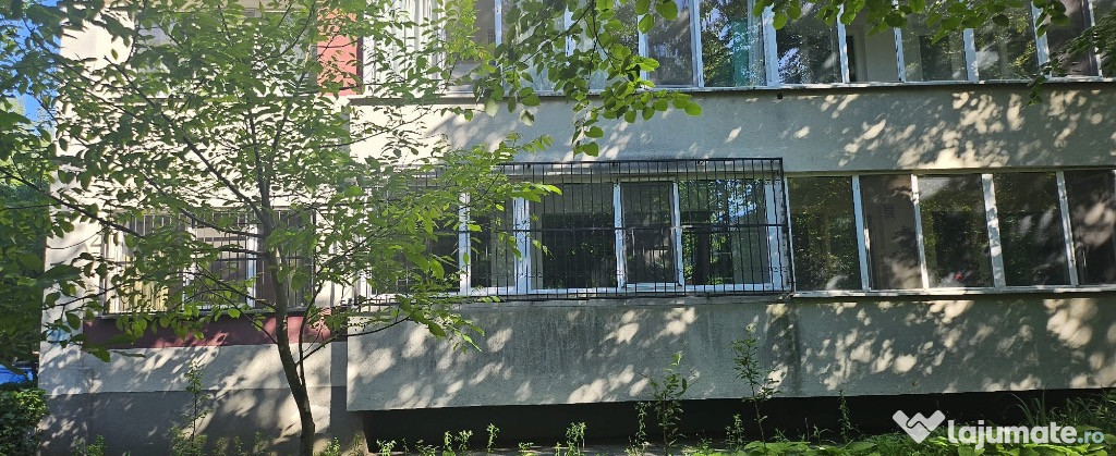 Vanzare apartament Pajura