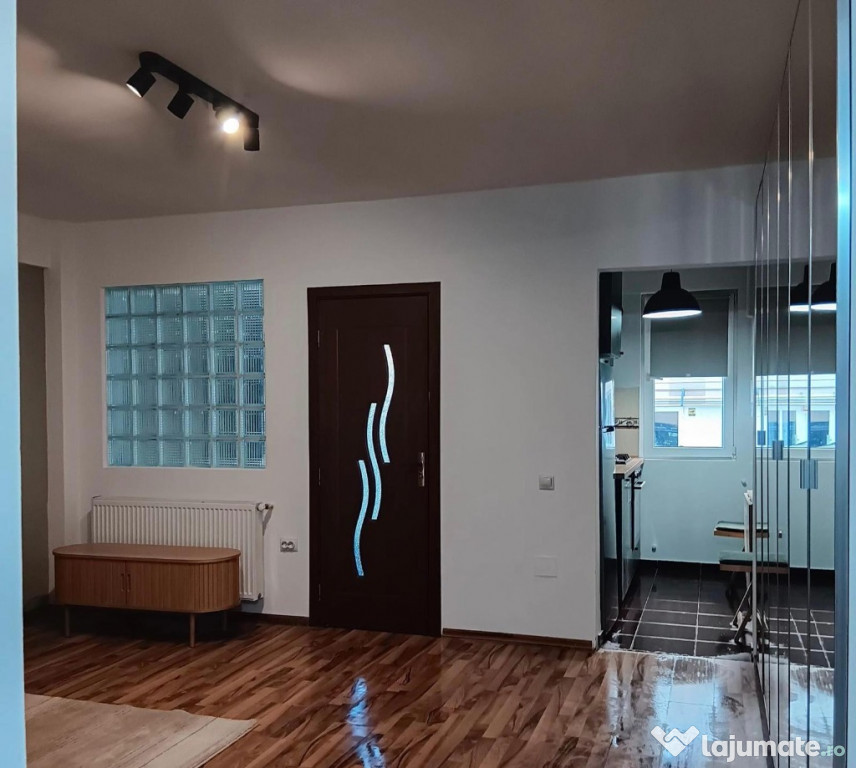 Soseaua Oltenitei Studio gata de mutare