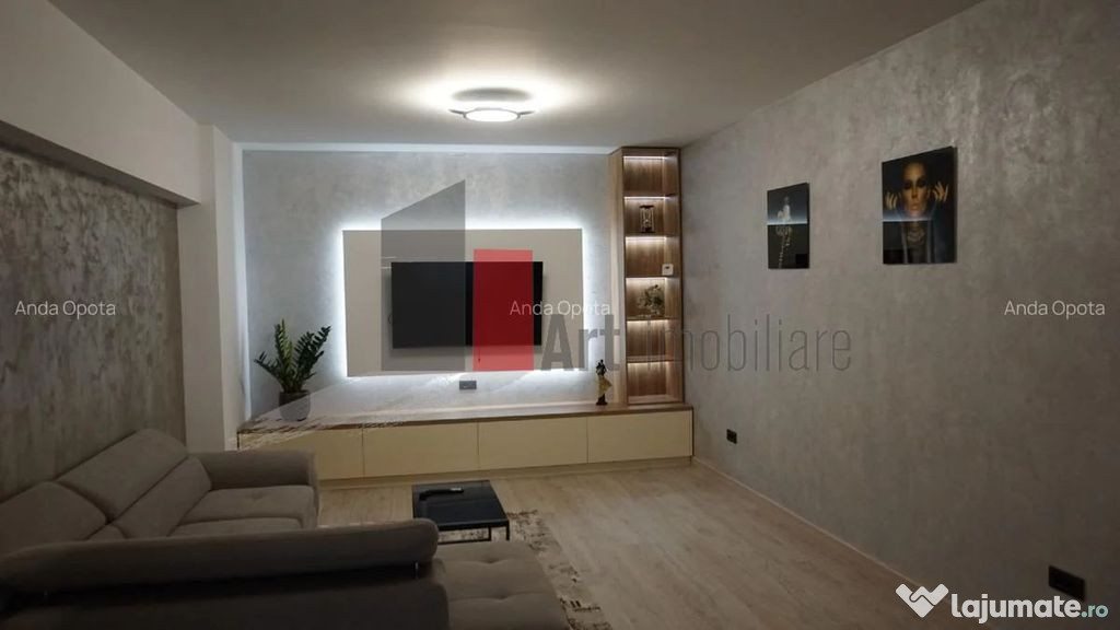 Inchiriere 2 Camere Alba Iulia