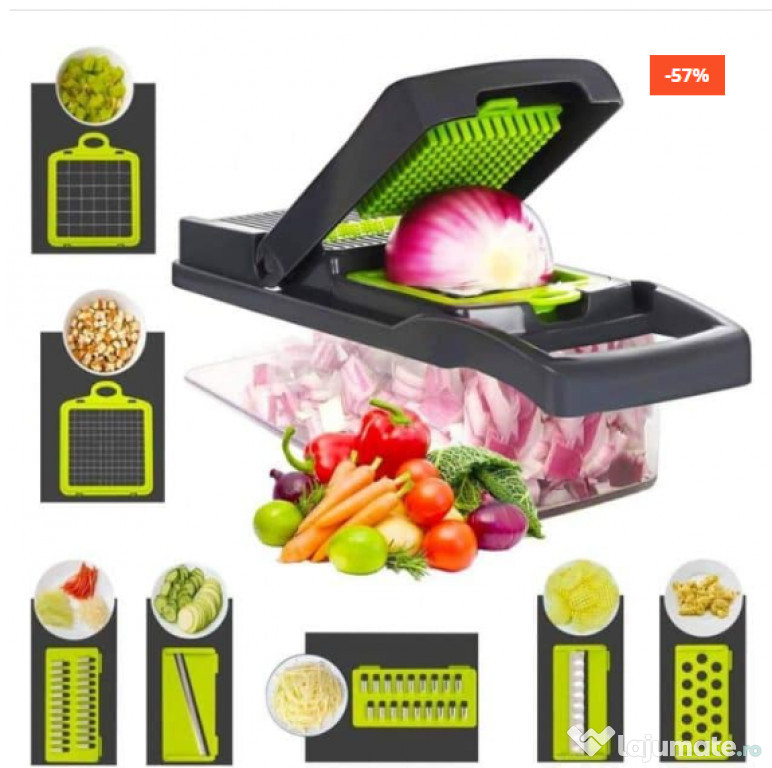 Pachet promotional cu 3 produse