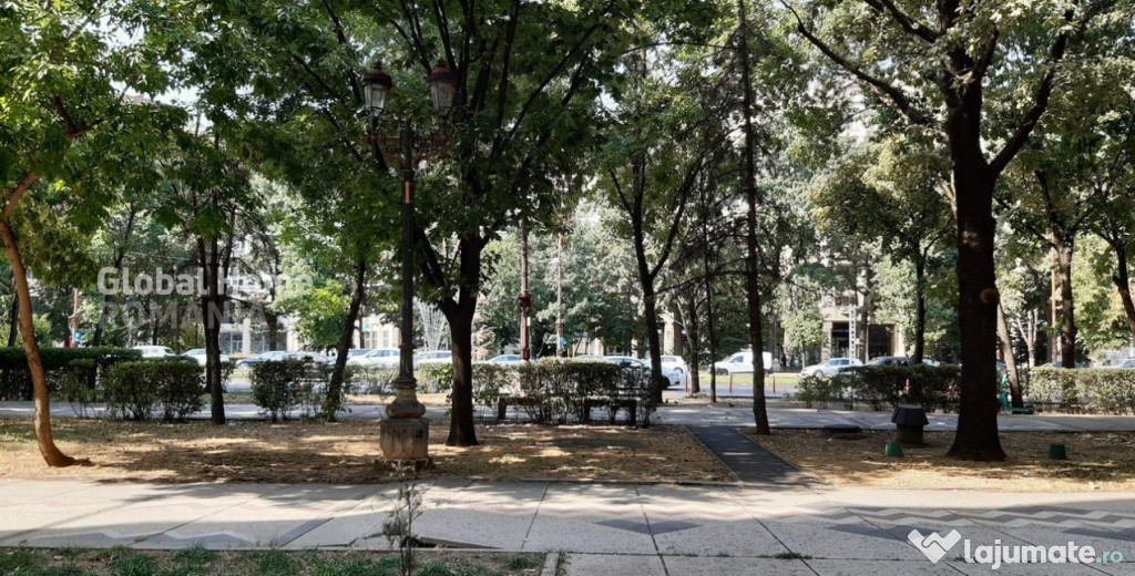 Apartament 3 camere| Piata Unirii-Blv Unirii | Renovat-Mobil