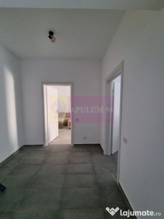 Apartament 2 camere Militari- Pacii.