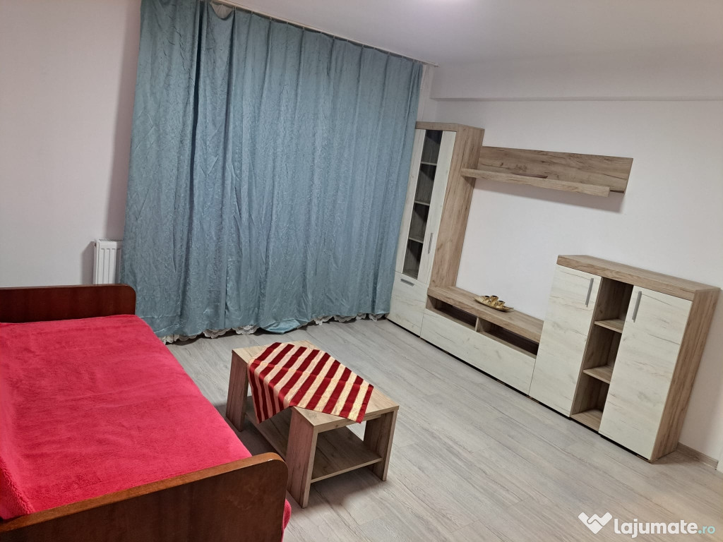 Ichiriez apartament