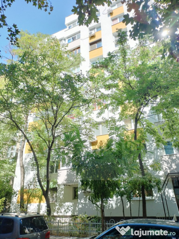 București zona Margeanului, vanzare 3 camere
