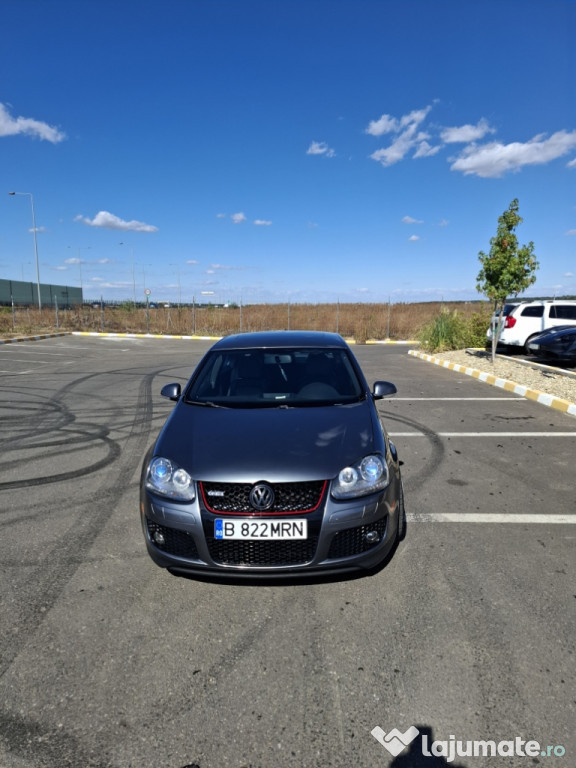 Autoturism de vânzare