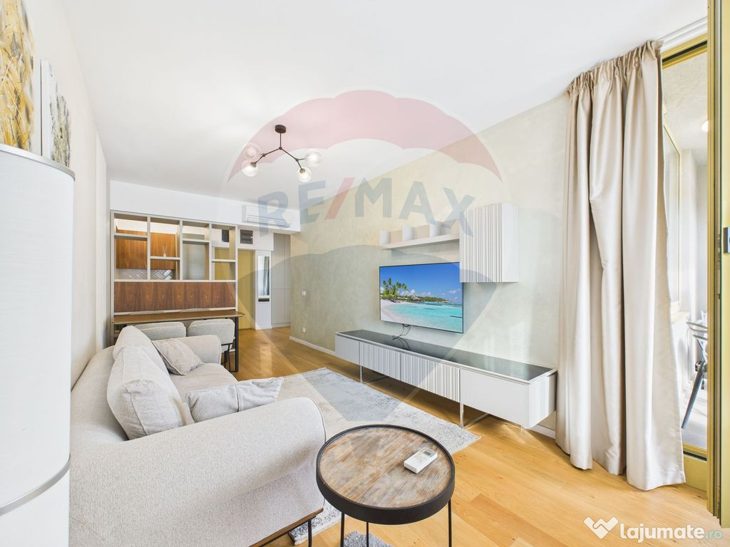 Apartament 2 camere/rooms de inchiriat/for rent Aviatiei ...