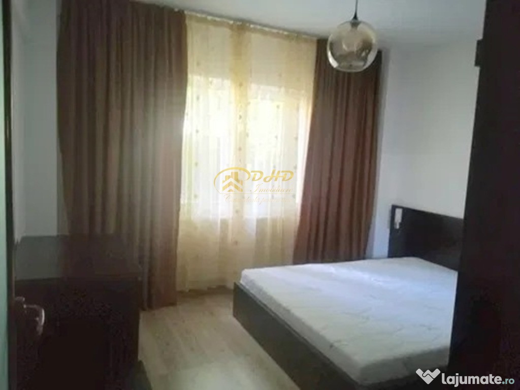 Apartament 2 camere in Tatarasi - Ciurchi