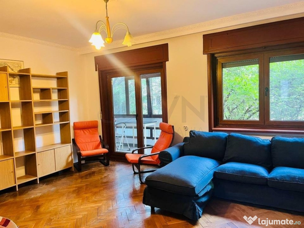 APARTAMENT 3 CAMERE I DE INCHIRIAT I DOROBANTI