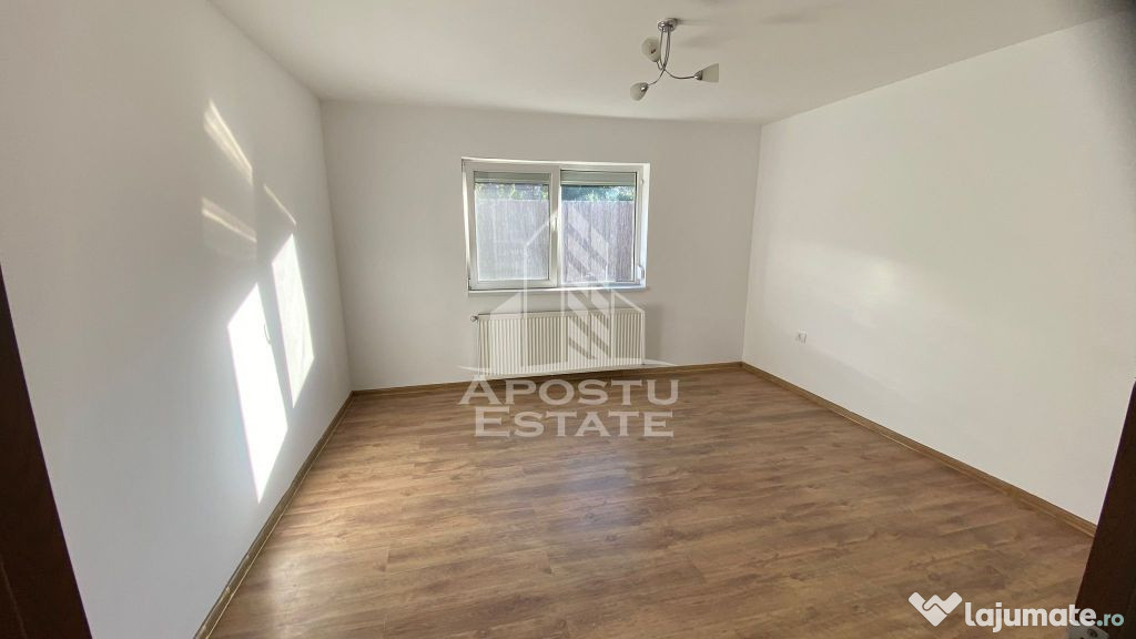 Casa de inchiriat zona Aradului/Lipovei
