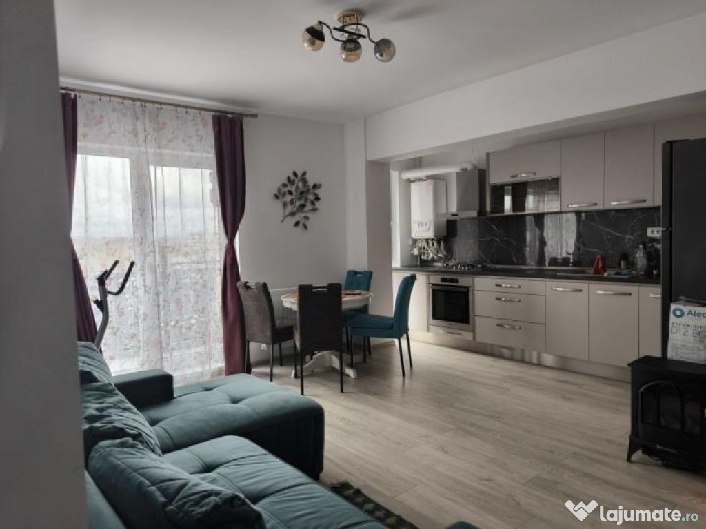 Aparatorii patriei studio dimitrie leonida