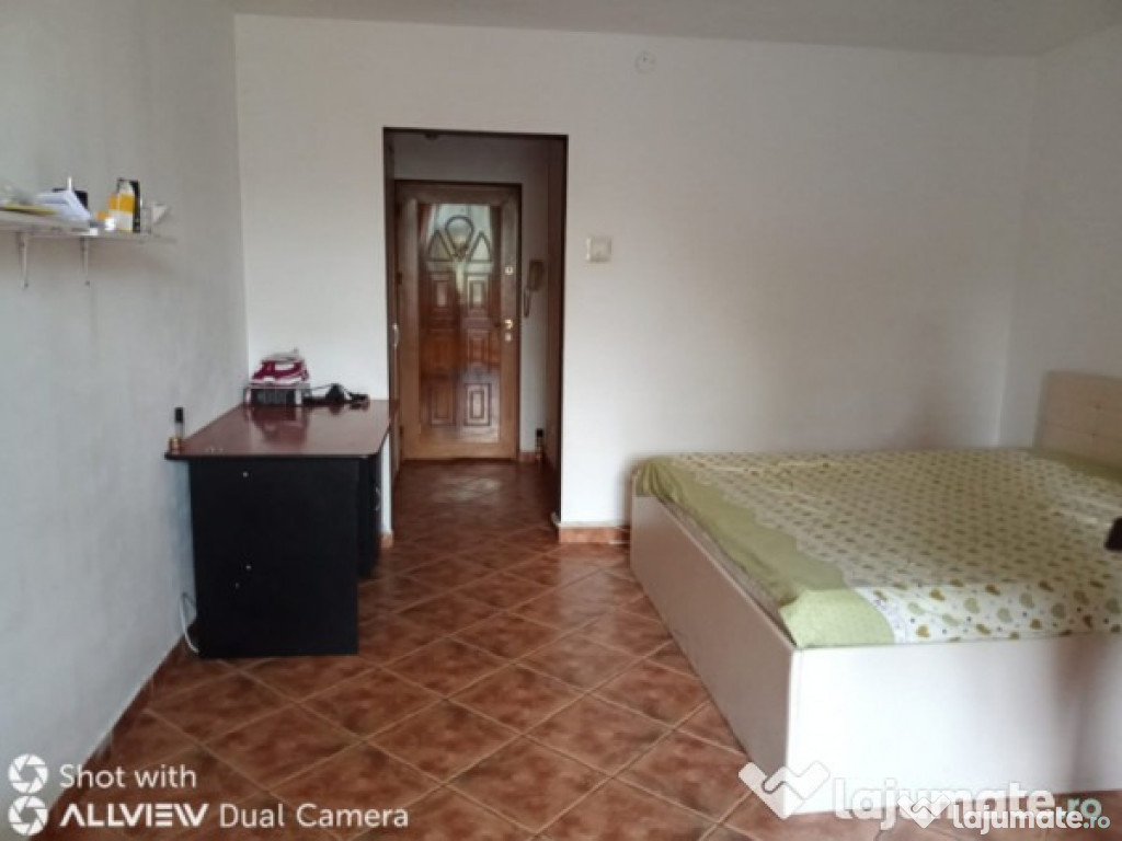 Copou, Complex Royal,apartament doua camere
