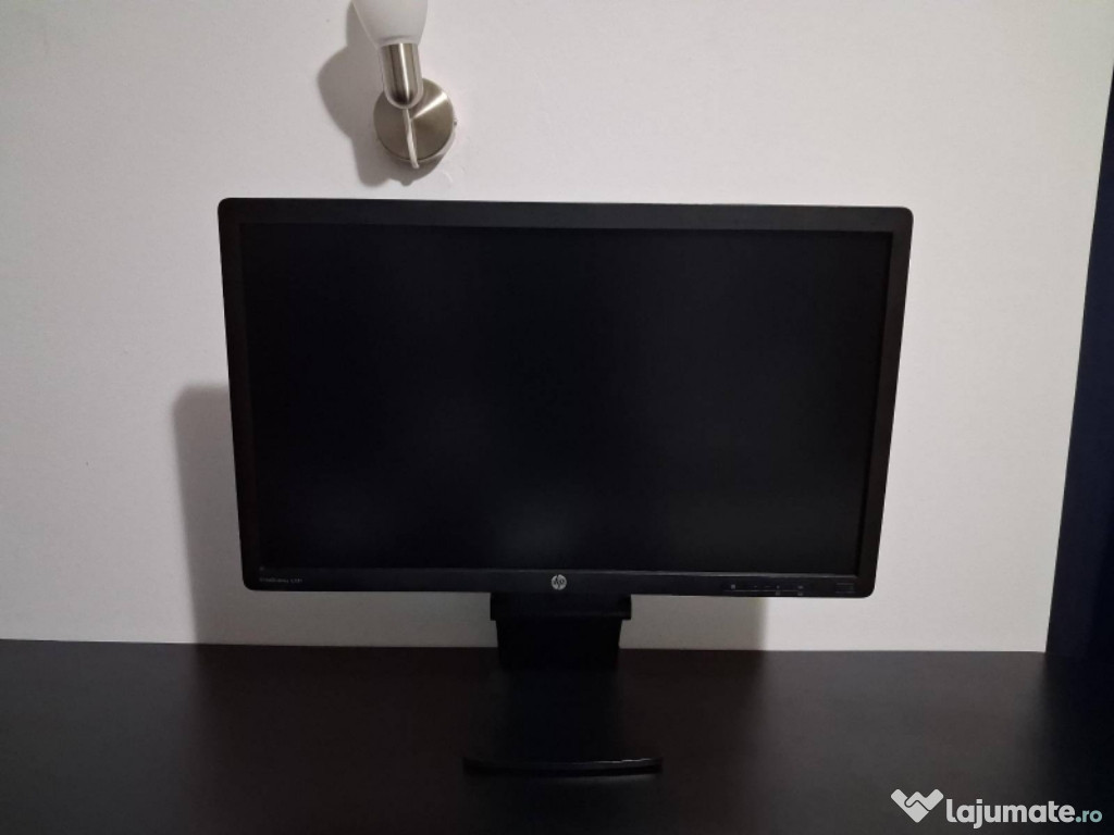 Monitor HP EliteDisplay E231 23 inch