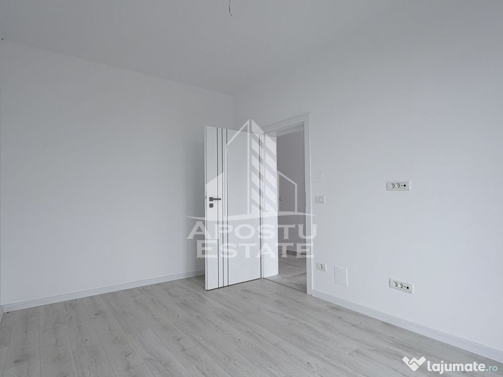 Duplex modern Mehala