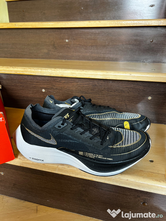 Nike Zoomx Vaporfly Next nr.49,5