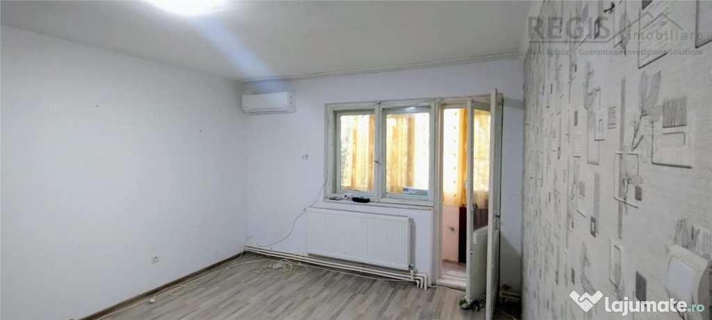 Apartament 2 camere ultracentral