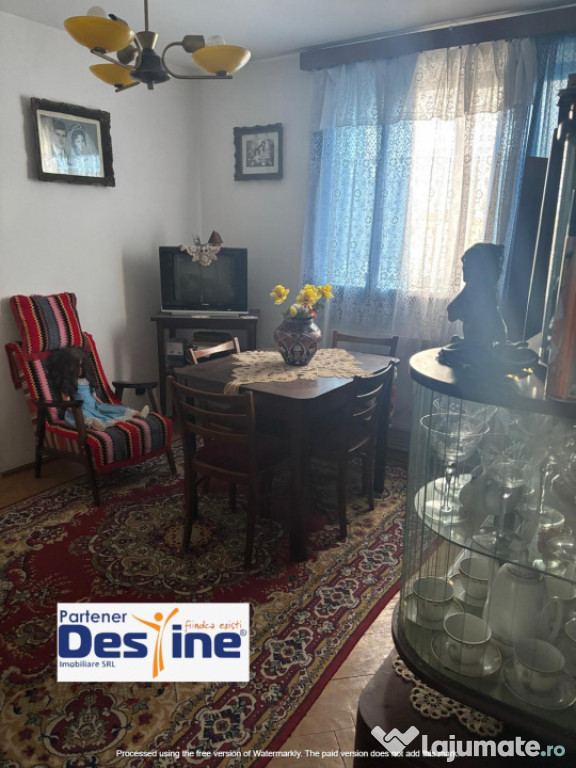 Oportunitate de investiție: 2 camere, Micro 1, 47 mp