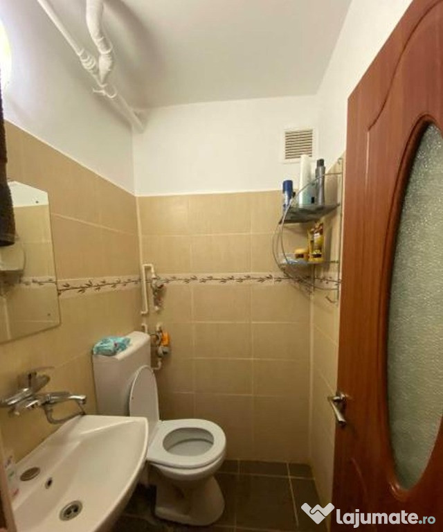 Alba iulia moise nicoara confort 2 etaj 3