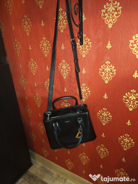 Geanta DKNY ( Donna Karan)