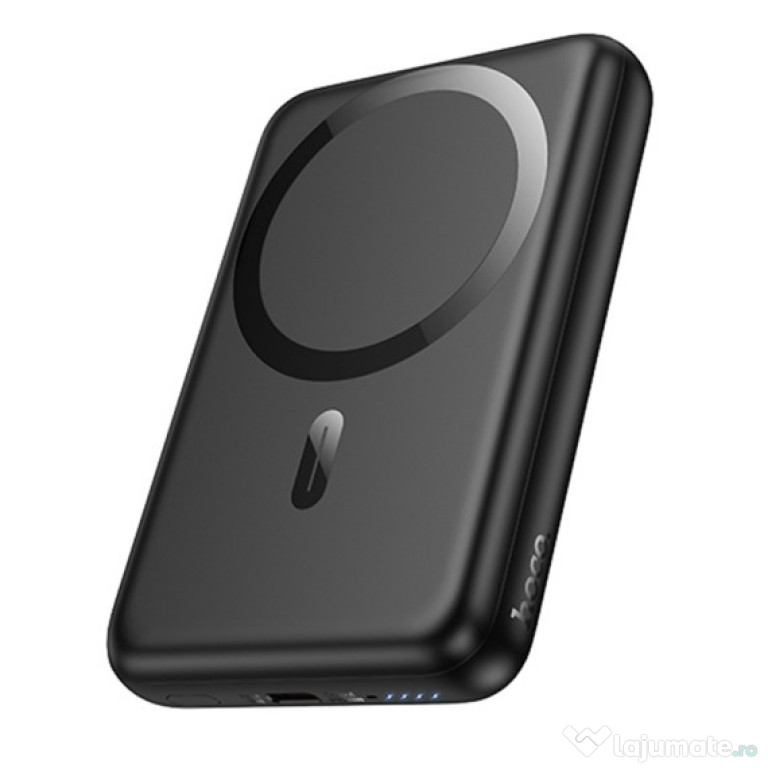 Husa de protectie din silicon pentru iPhone 12 pro max