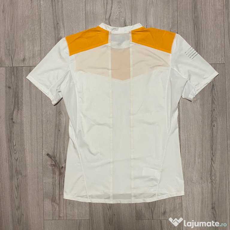Tricou Salomon L barbati