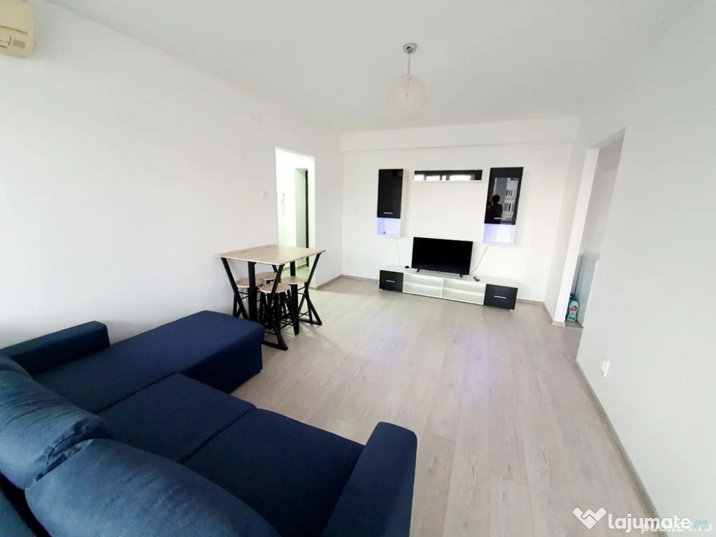 Apartament 2camere Stefan cel Mare, Floreasca, Dorobanti,...