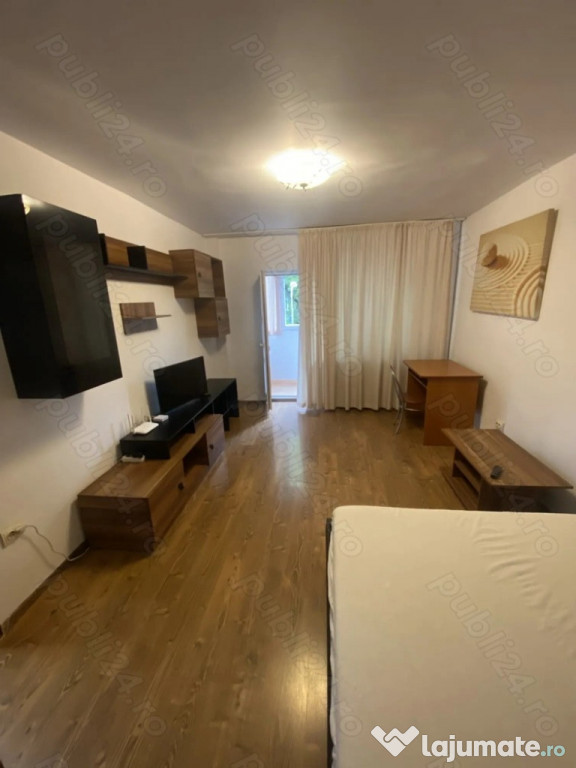 Tineretului decomandata spatioasa